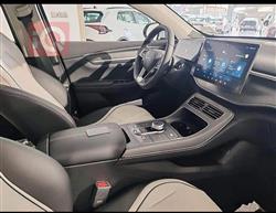 بي واي دي ديستروير 05